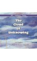 The Cloud of Unknowing